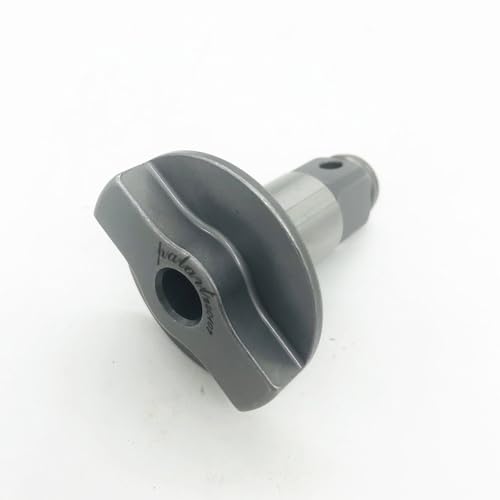 KIMGU 12 N536975 Anvil Assembly Replacement Compatible for Dewalt Black Decker DCF894 DCF894HB DCF896HB DCF896HP2 Impact Wrench - Image 3