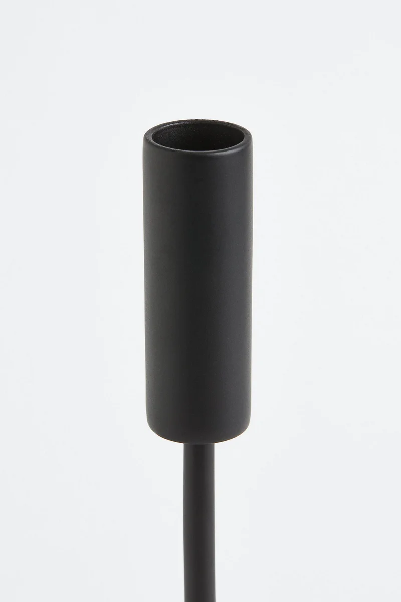 H&M Tall Candlestick