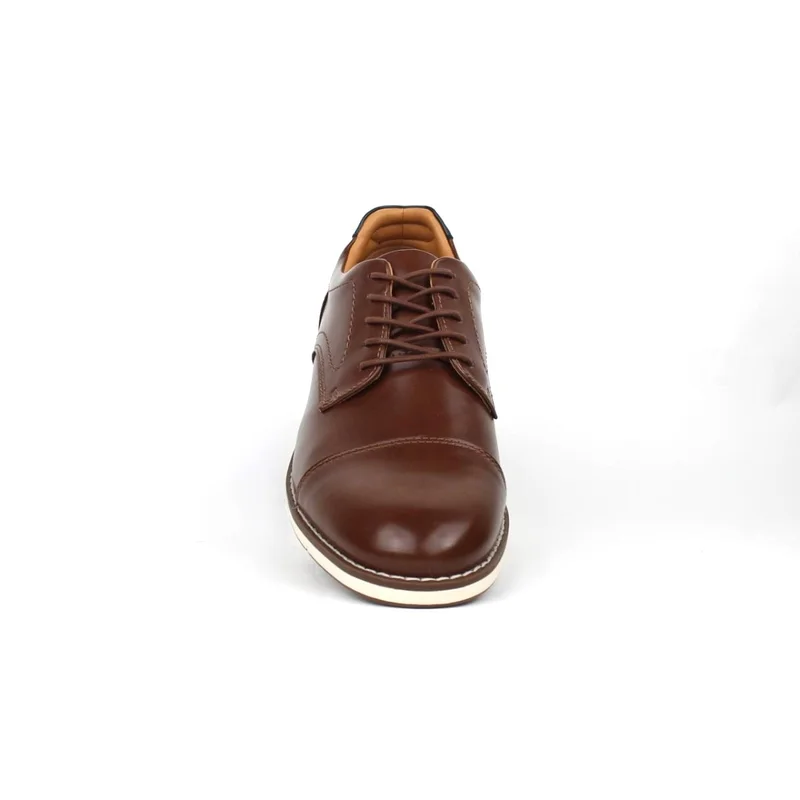 milano ASTINS Casual Lace-ups