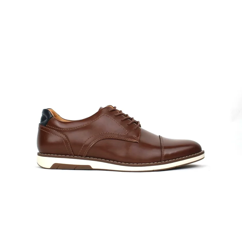 milano ASTINS Casual Lace-ups