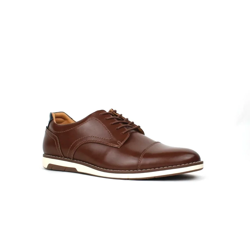 milano ASTINS Casual Lace-ups