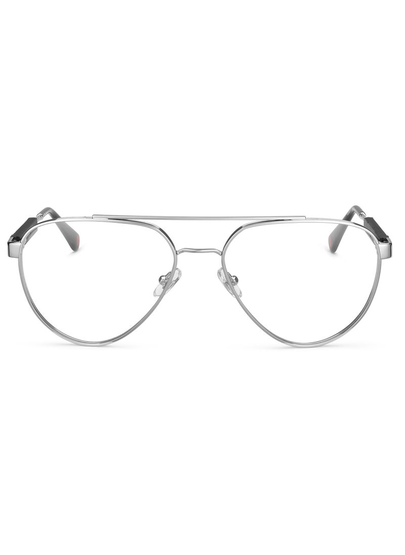 Tonino Lamborghini Eyeglasses 006-01  - Image 2