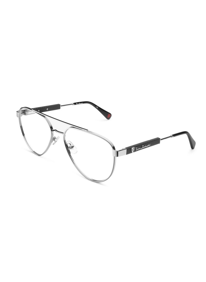 Tonino Lamborghini Eyeglasses 006-01  - Image 1