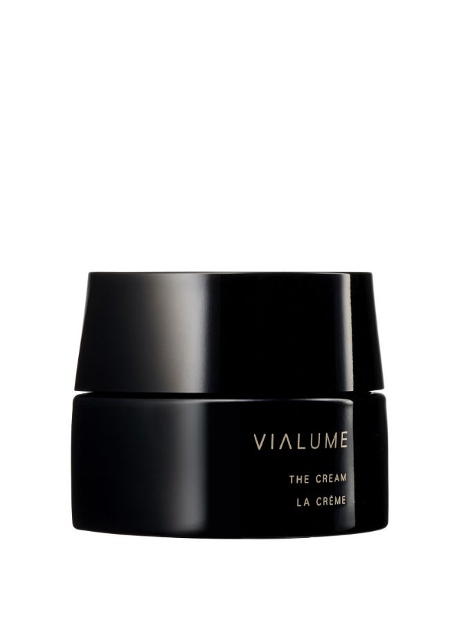 SUQQU Vialume The Cream - Image 1