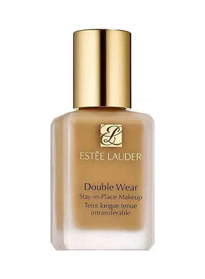 Double Wear Liq Fod No.3W1 Beige