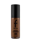 فلورمار CAPPUCCINO NP