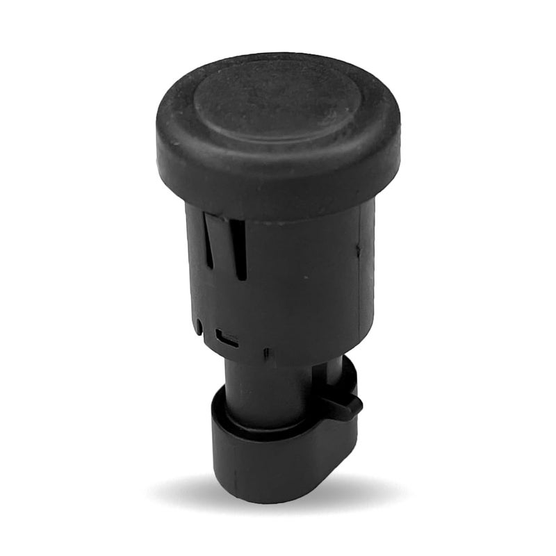 UZZH Rear Window Switch Button for Cadillac and GMC - Image 1