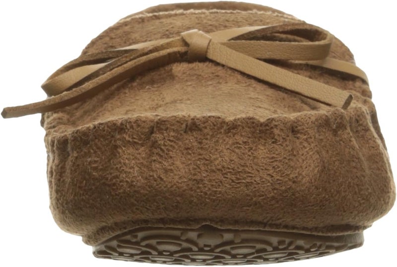 Stride Rite Unisex-Child Moccasin Slipper - Image 2