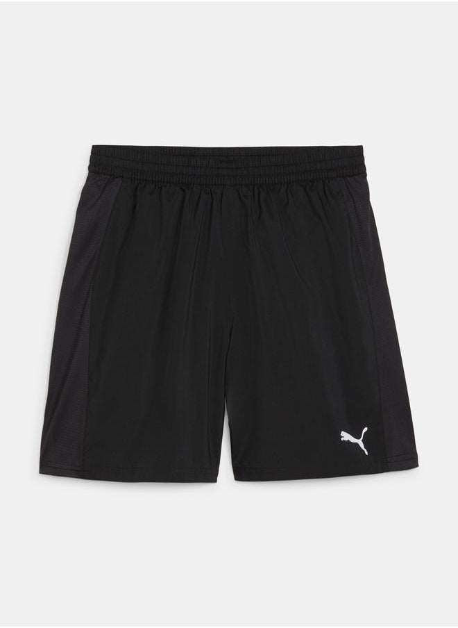 PUMA Run Favorite Velocity 7" Shorts  - Image 1