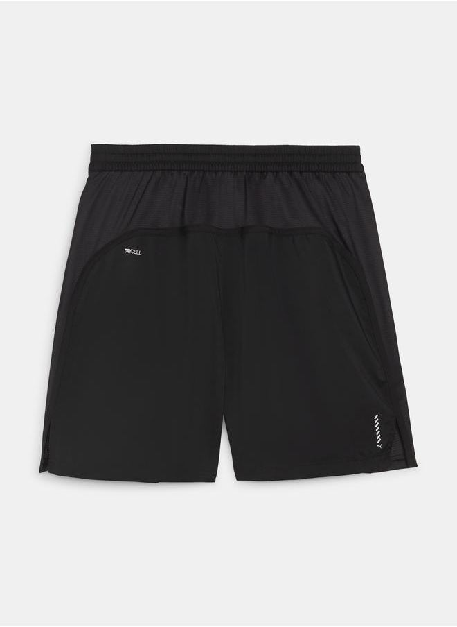 PUMA Run Favorite Velocity 7" Shorts  - Image 2