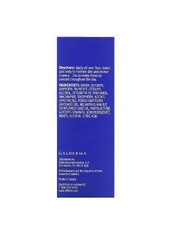 differin Differin, Soothing Moisturizer, 4 fl oz (118 ml)  - Image 3