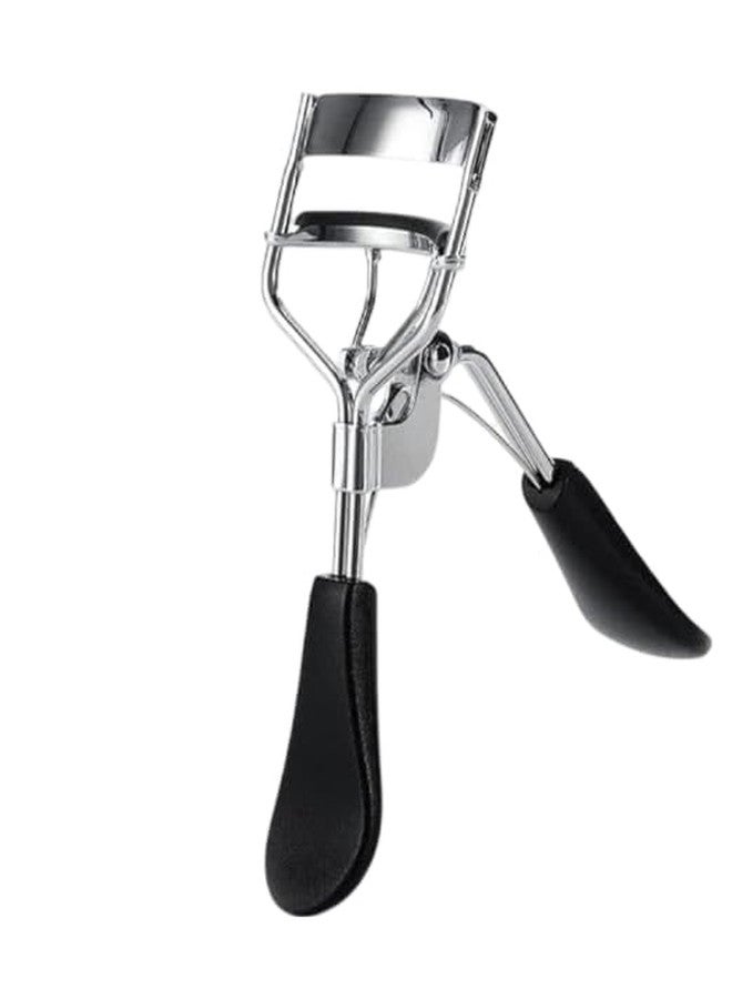 Harshlove Premium Extra Light Weight Eyelash Curler - Professional Curling Tool for Beautiful Lashes (Color May Vary) - Image 2