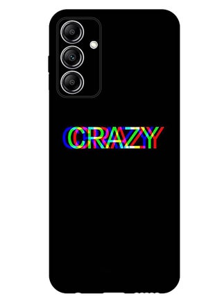 Protective Case Anti Scratch Shock Proof Bumper Cover For Samsung Galaxy A15 Crazy 3d - pzsku/ZA95F8FFD8EF7525A9BFAZ/45/_/1703596327/ad5ed1bd-ed13-4117-b98b-814ac528aa9e