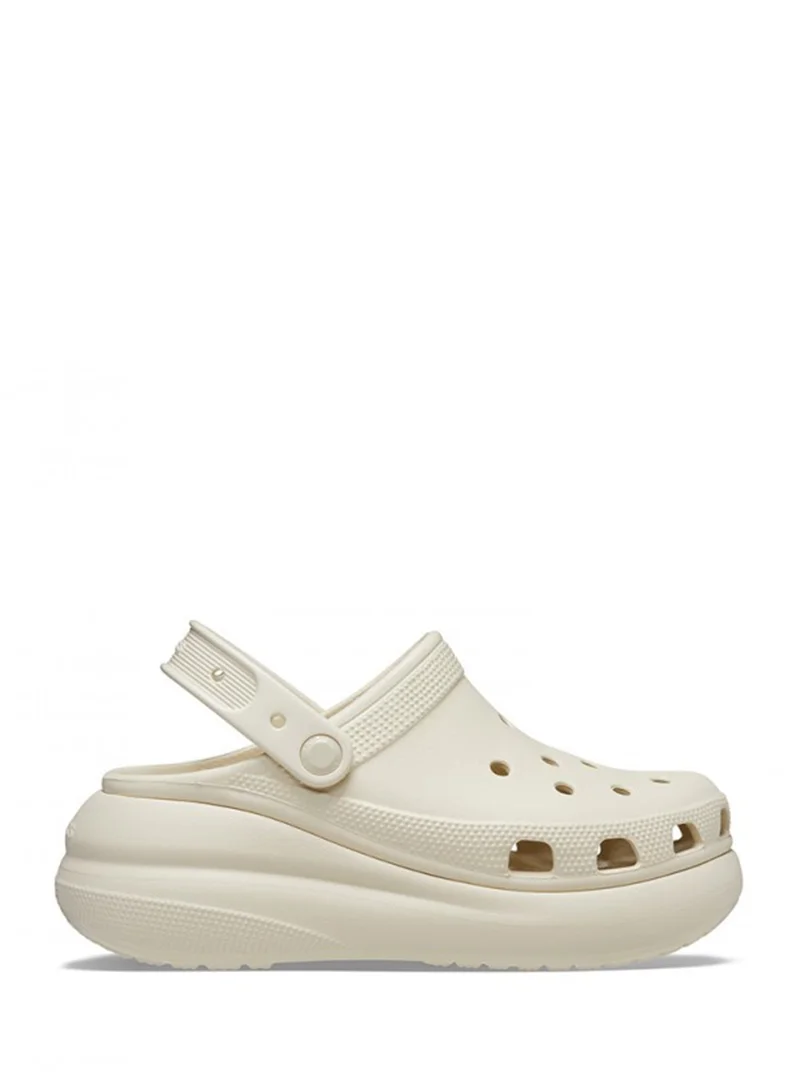 crocs Casual Crush Clog
