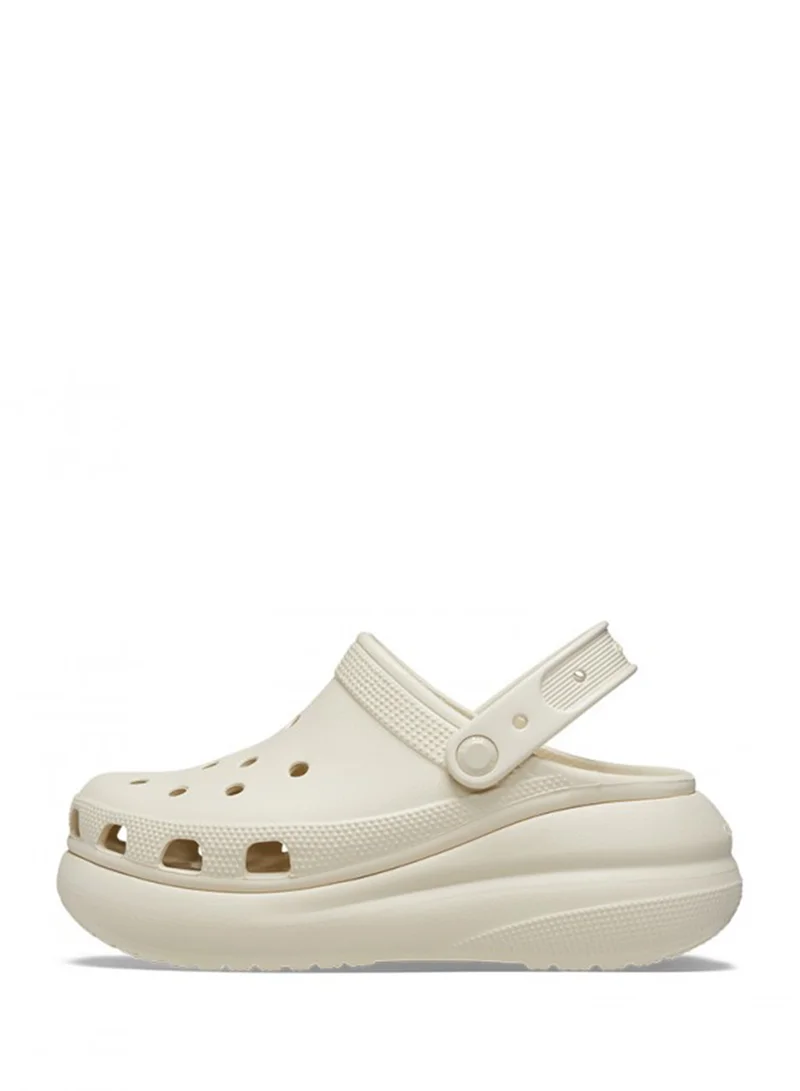 crocs Casual Crush Clog