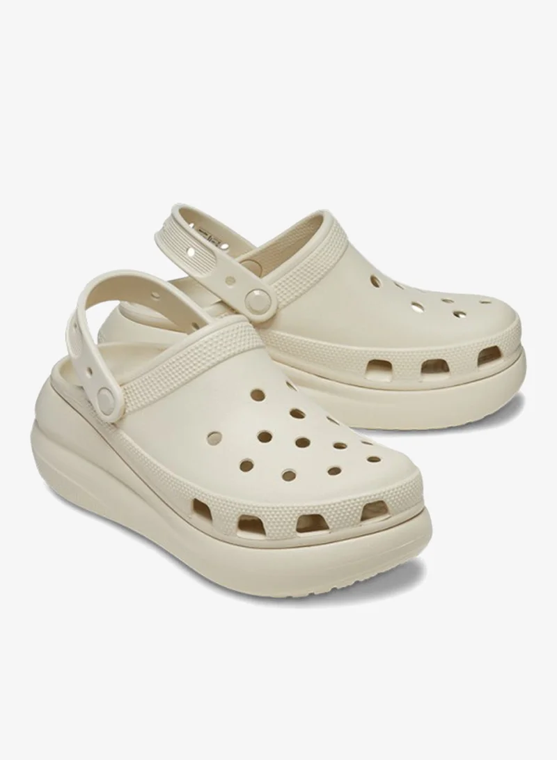 crocs Casual Crush Clog
