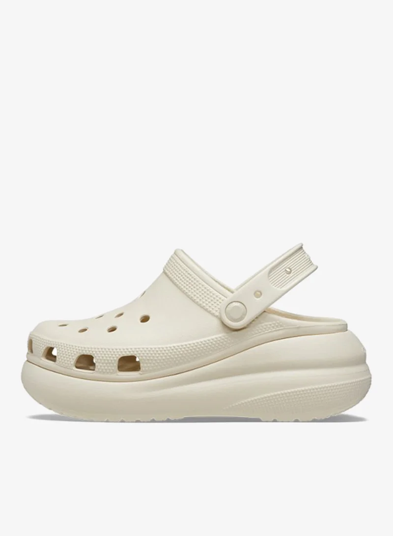 crocs Casual Crush Clog