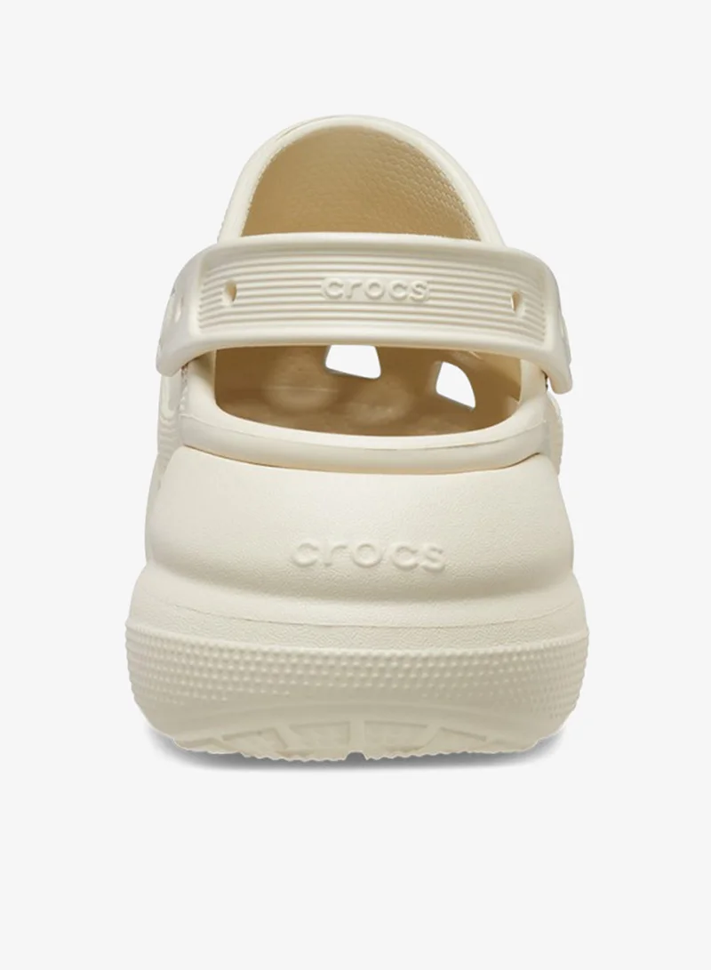 crocs Casual Crush Clog
