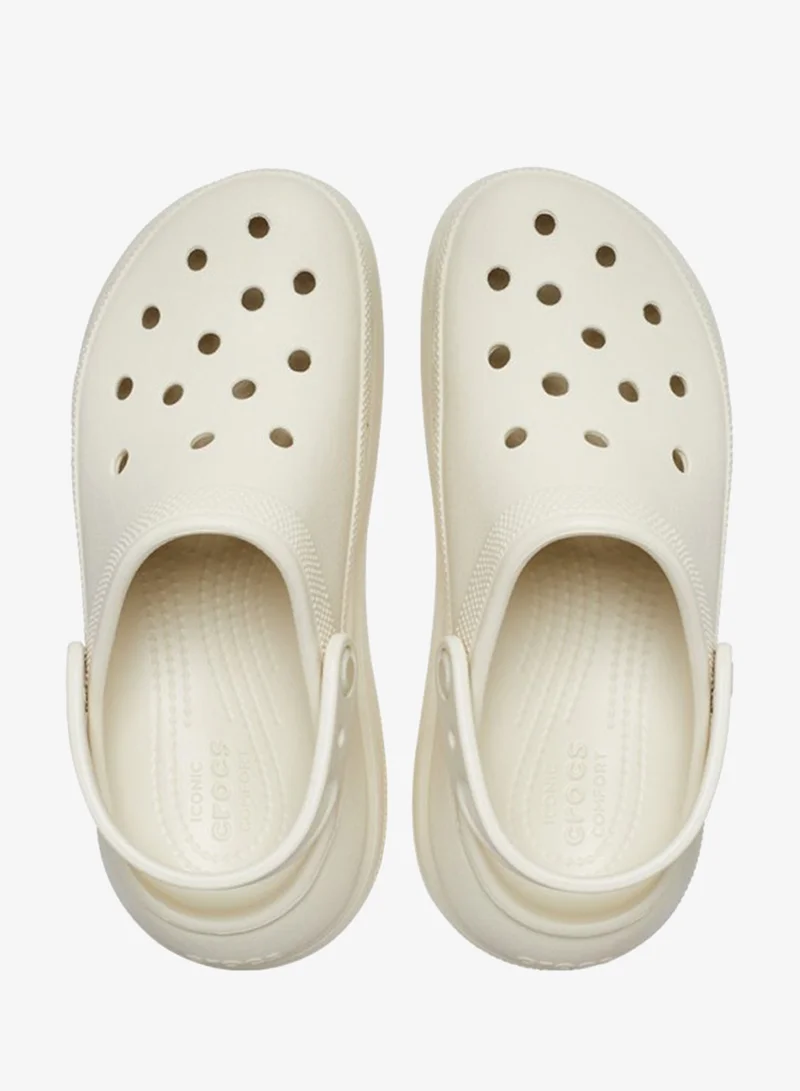 crocs Casual Crush Clog