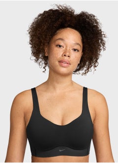 Nike Alate Bra  - Image 1