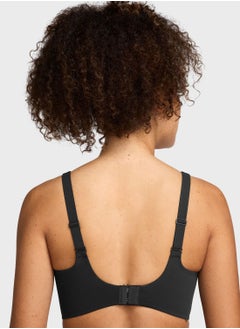 Nike Alate Bra  - Image 2