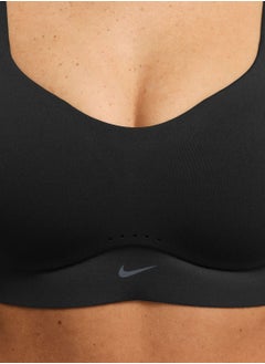 Nike Alate Bra  - Image 3