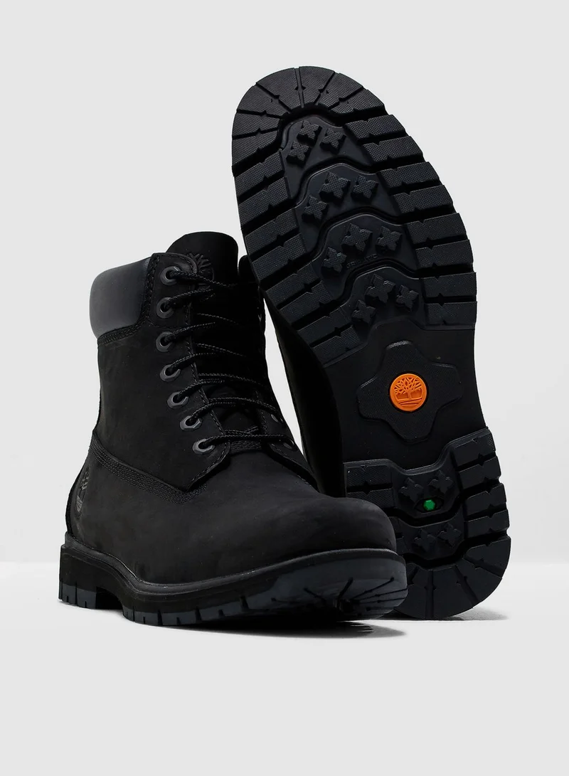 Timberland Radford 6" Boot WP