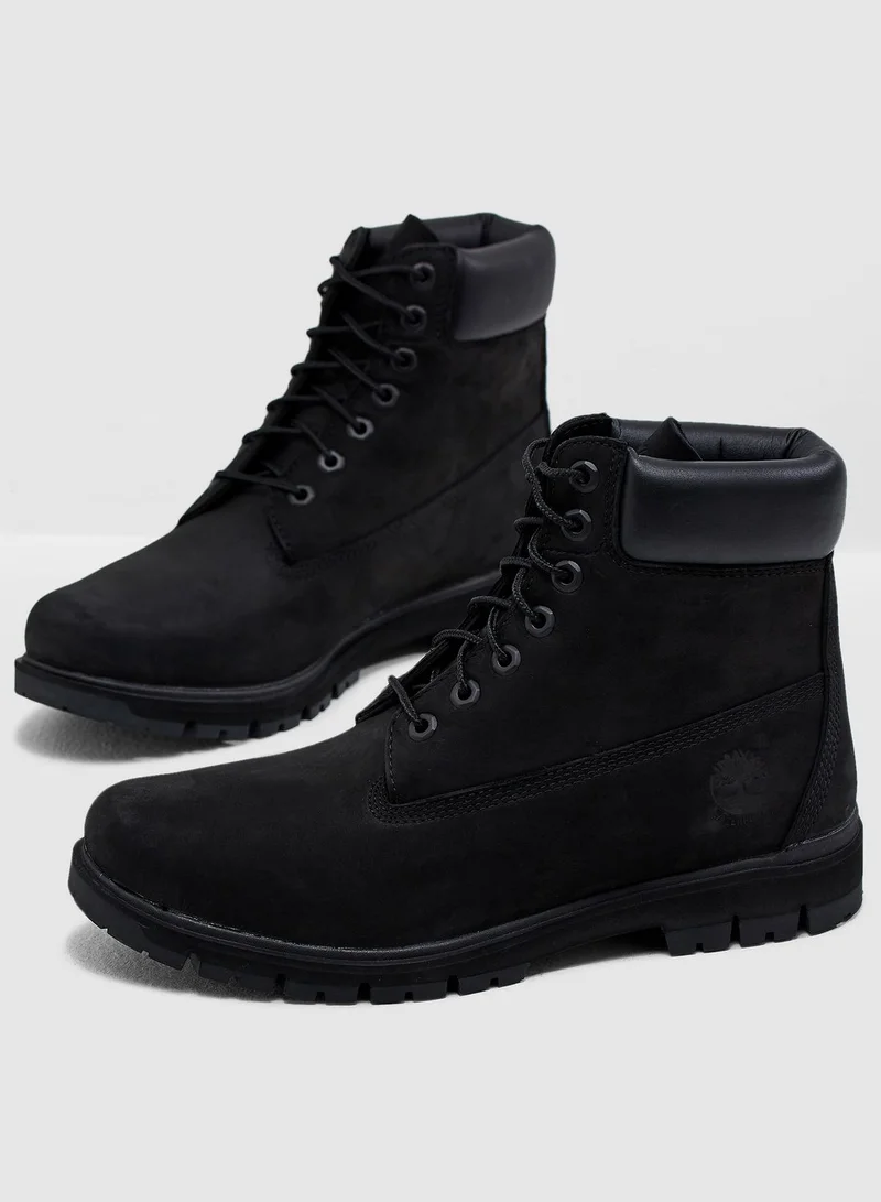 Timberland Radford 6" Boot WP