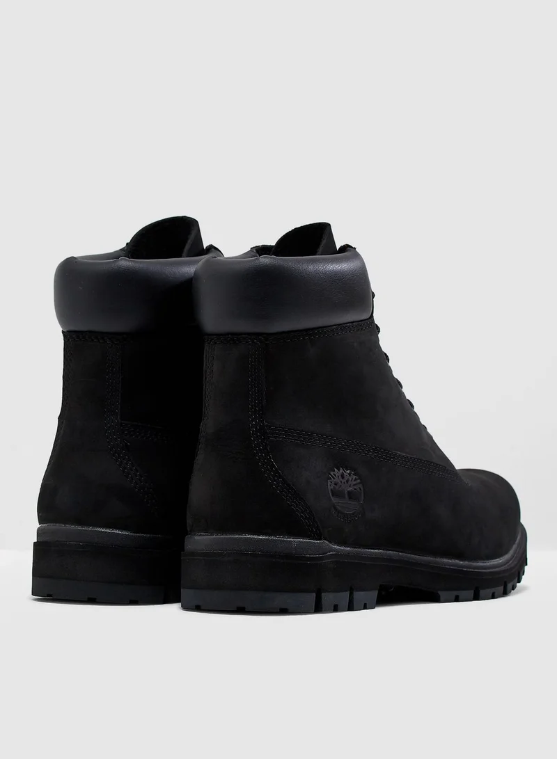 Timberland Radford 6" Boot WP
