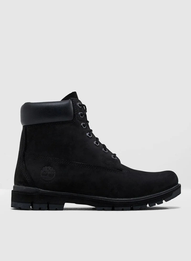 Timberland Radford 6" Boot WP