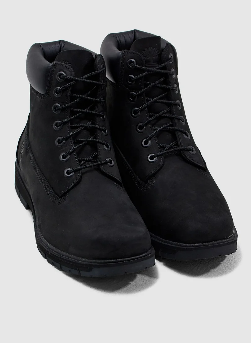 Timberland Radford 6" Boot WP