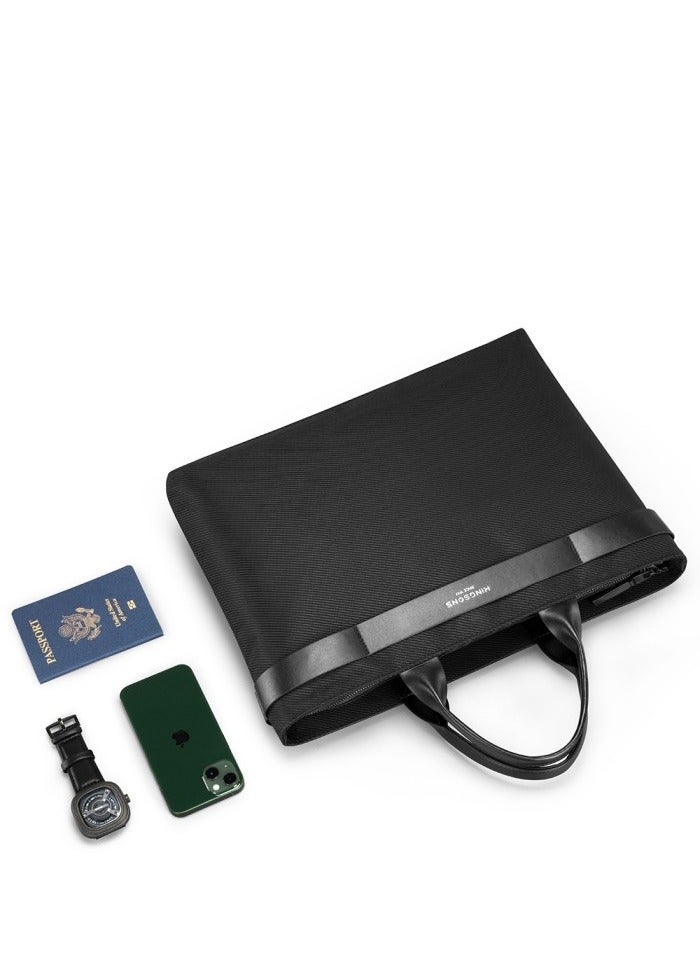 kingsons New Business Laptop Bag - Image 3