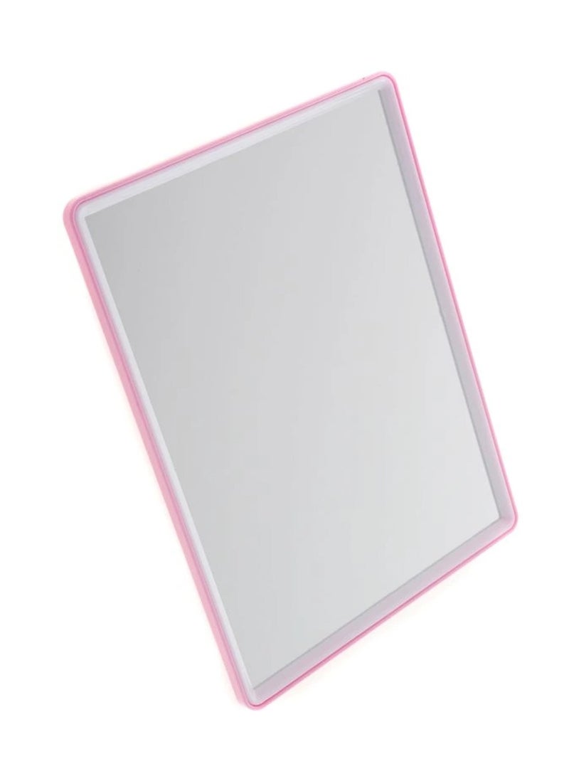 منخفض تشكل مرآة - Image 2