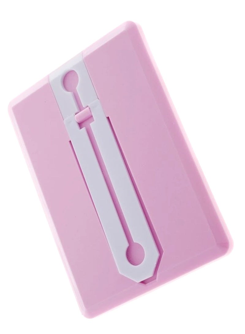 منخفض تشكل مرآة - Image 3