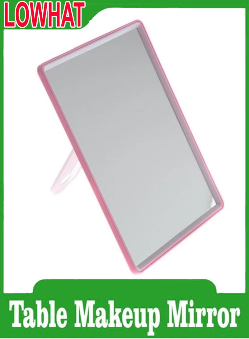 منخفض تشكل مرآة - Image 1