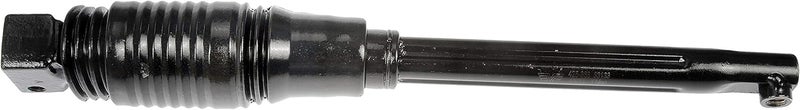 Dorman 425-368 Steering Shaft for Select Ford/Mercury Models - Image 2