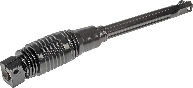 Dorman 425-368 Steering Shaft for Select Ford/Mercury Models - Image 1