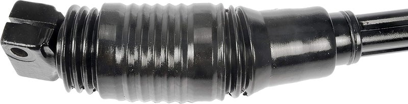 Dorman 425-368 Steering Shaft for Select Ford/Mercury Models - Image 3