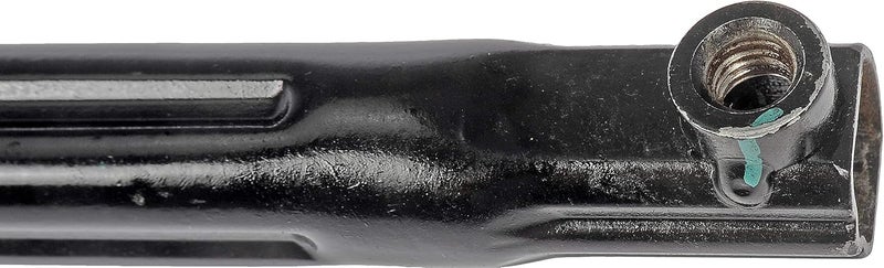 Dorman 425-368 Steering Shaft for Select Ford/Mercury Models - Image 4