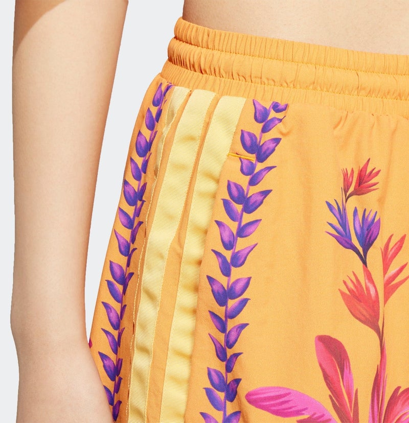 Adidas Farm Premium Shorts Wide - Image 3