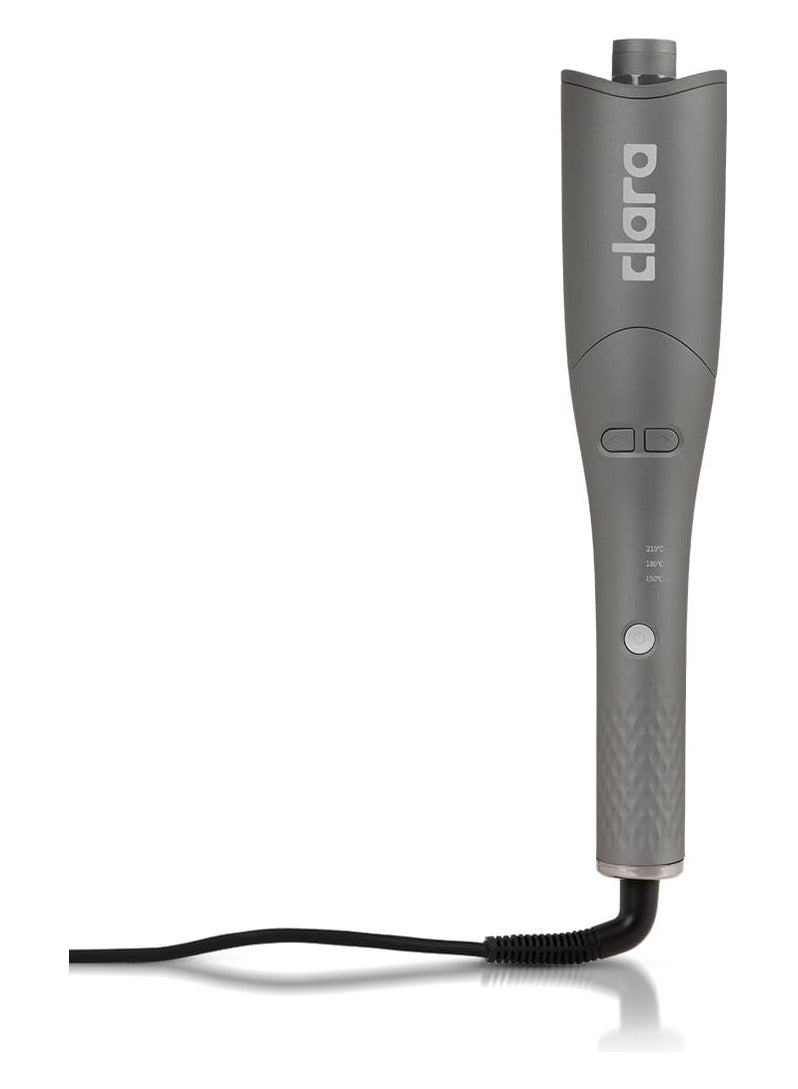 كلارا فرشاة دائرية حرارية تخلق - Image 1