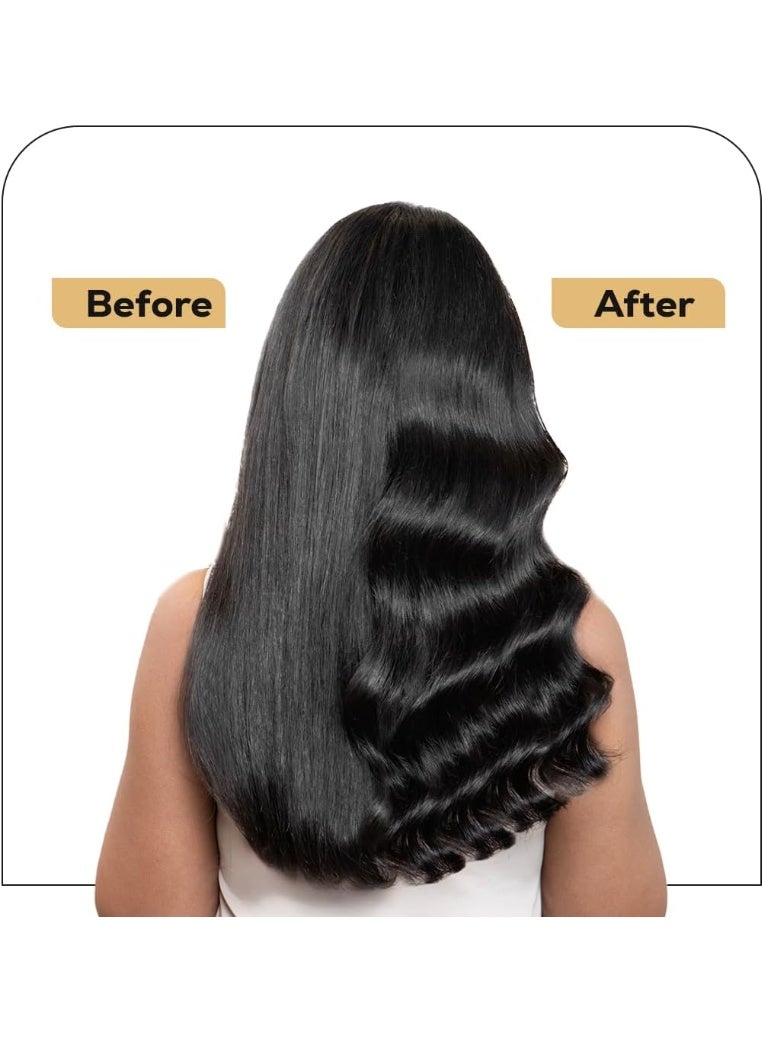 كلارا فرشاة دائرية حرارية تخلق - Image 3