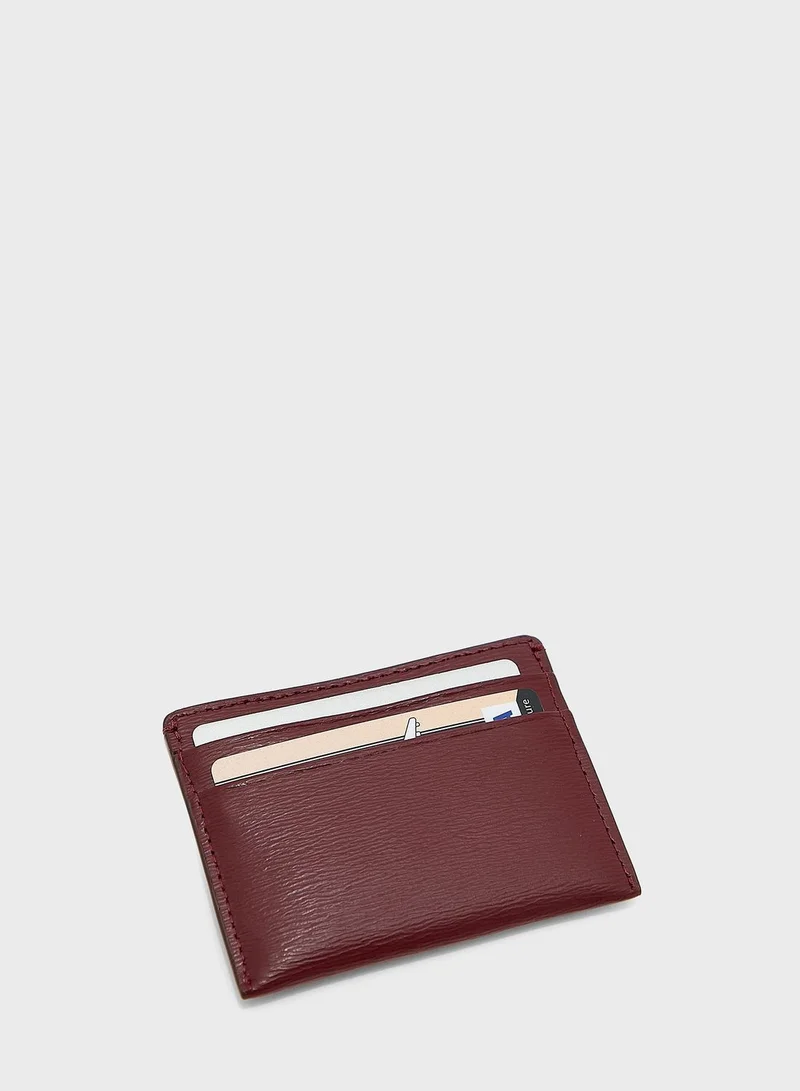 DKNY Bryant Sutton Card Holder