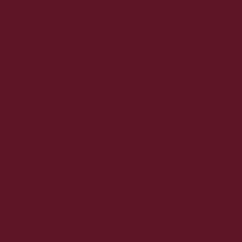 Jacob Alexander Boy's Kids Pretied Banded Adjustable Solid Color Bowtie - Image 3