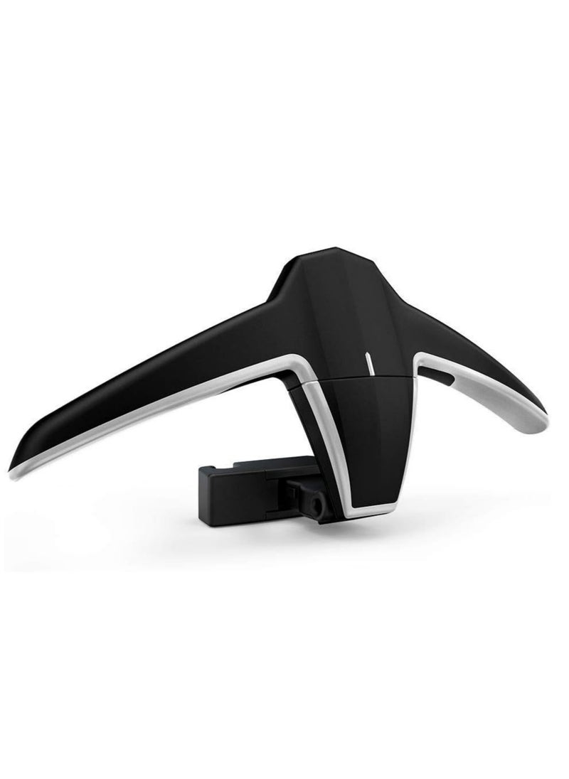 Car hanger headrest backrest car seat hanger multifunctional car hanger jacket