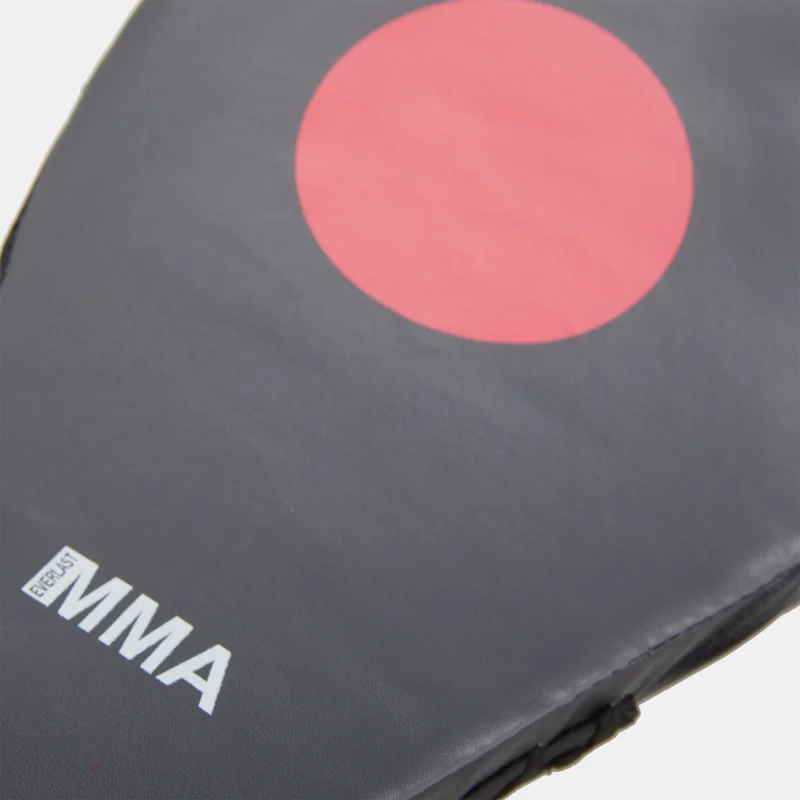 Everlast  MMA Mantis Mitts  | Best Price UAE