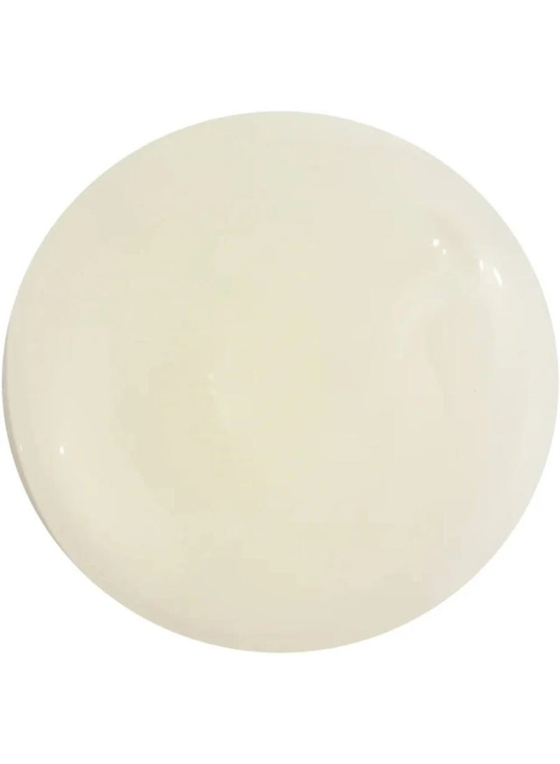 Luna Thickening Shampoo 300ml - Image 4