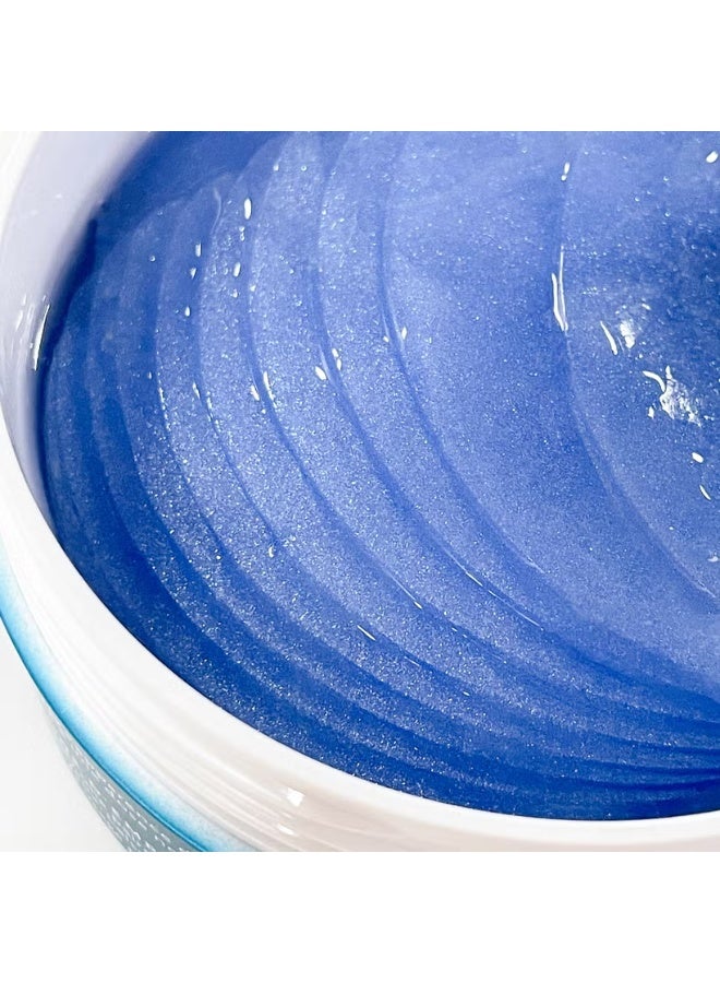 باتشولوجي جل العيون الليلي المُرمّم فلاش باتش من باتشولوجي - 30 زوجًا - Image 4