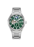لي كوبر Dark Green