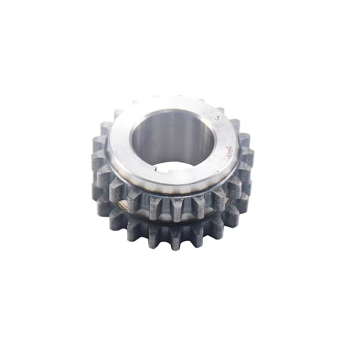 REVO Timing Chain Kit Chain Gear Replacement for Ford F-150 Explorer Expedition 4.6L SOHC 2001-2010 90387SG - Image 4